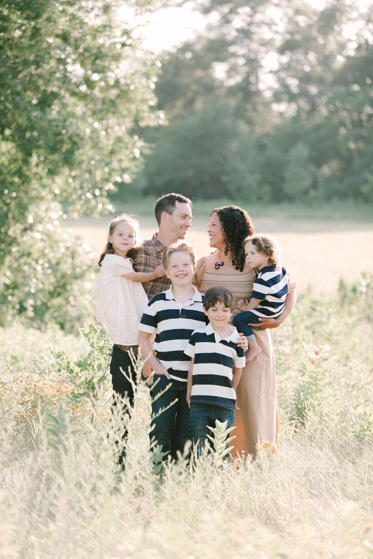 Summer-Mini-Session-Family-Photography-Woodbury-Minnesota-Sigrid-Dabelstein-Photography-Anderson-2