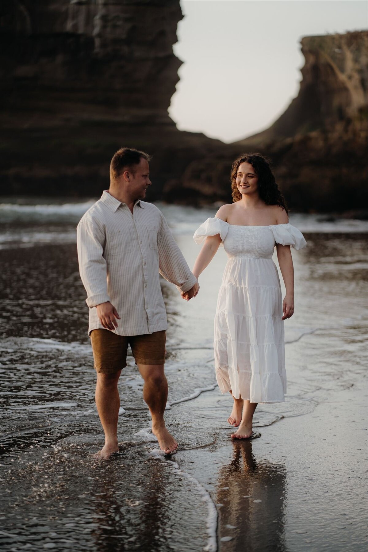 Zanri & Ian-68_websize