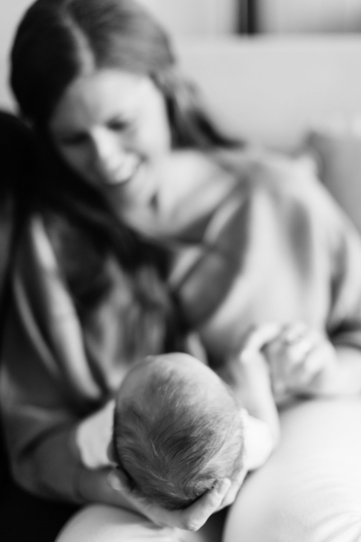 Conrad-Newborn-LindsayMaddenPhotography-6