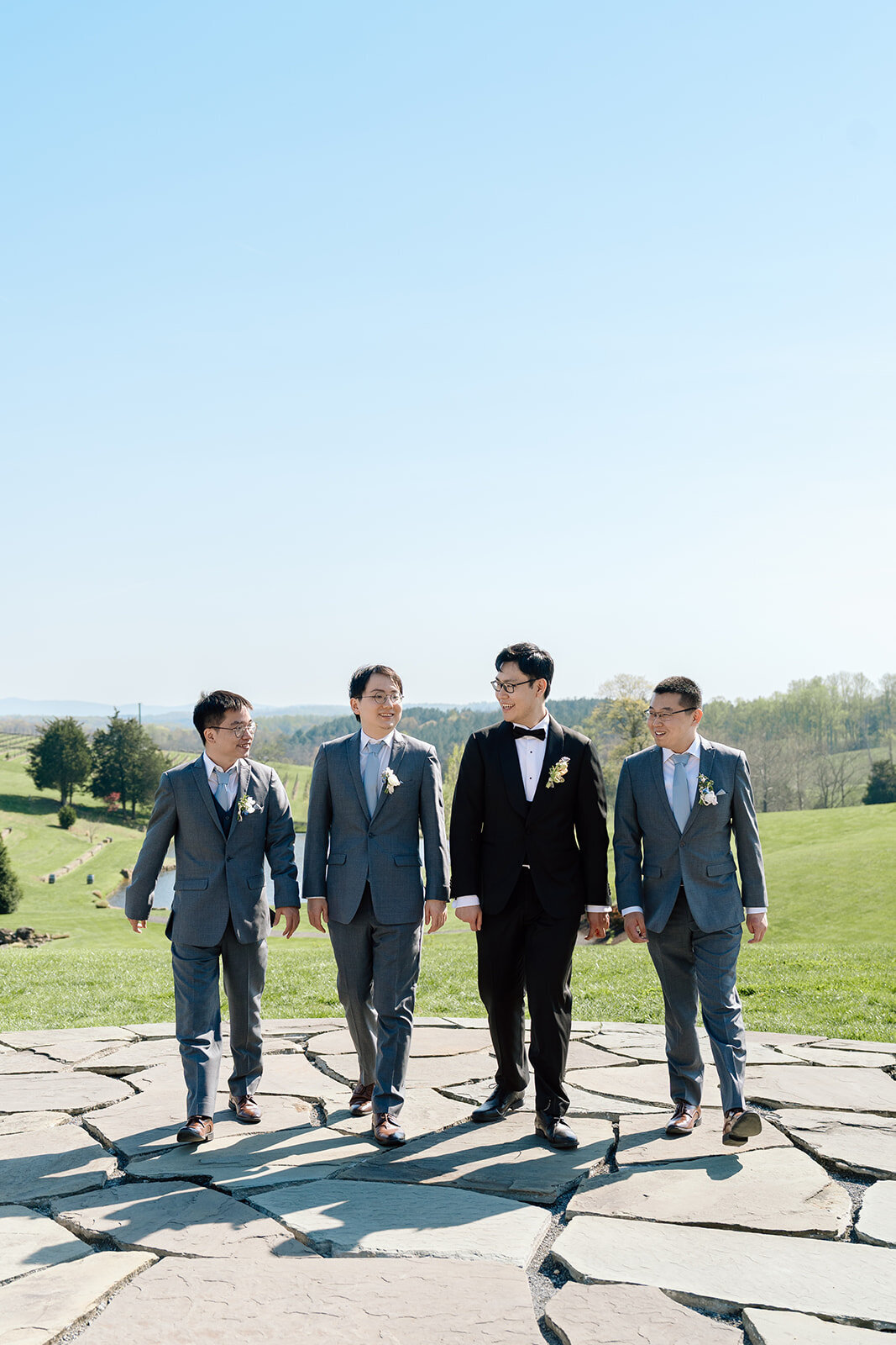 stone-tower-winery-wedding-yinong-haomiao-550