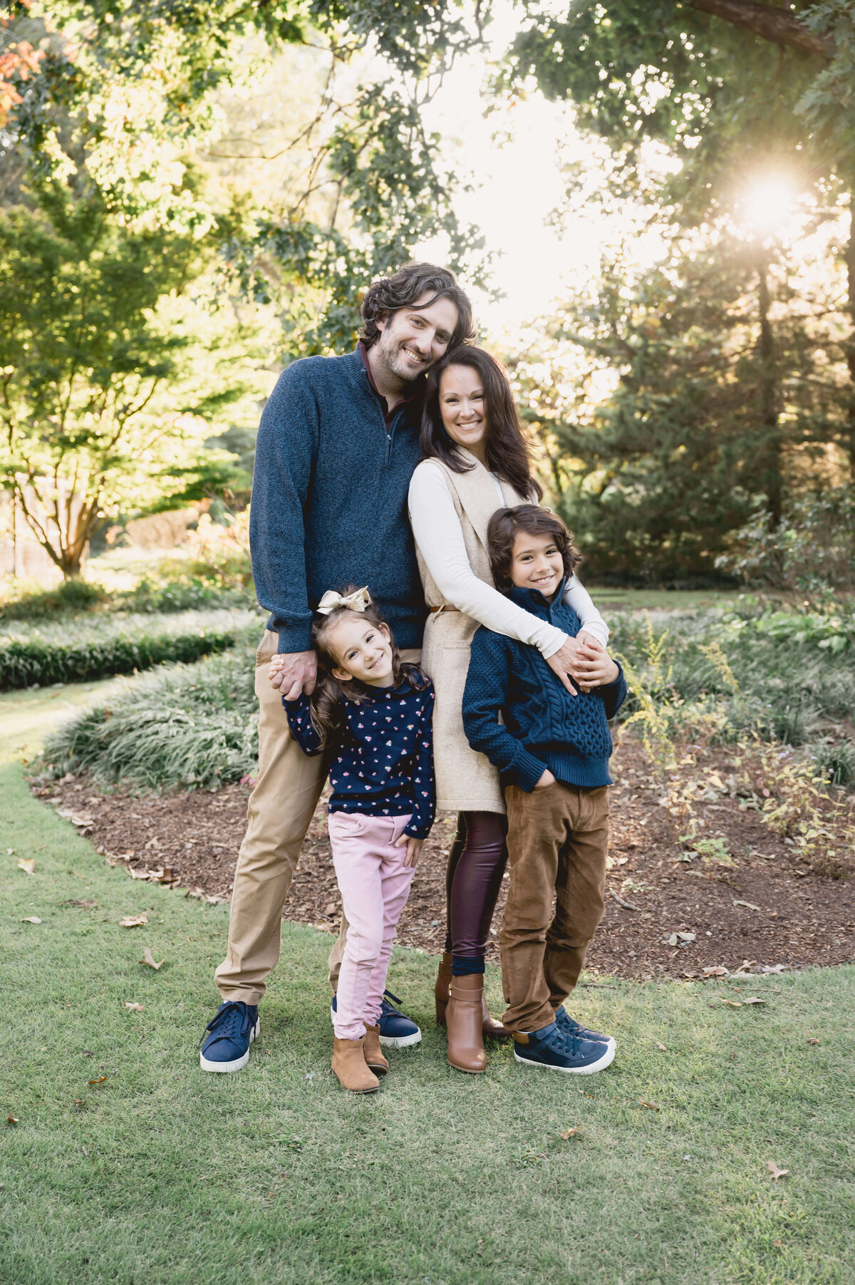 Raleigh-Family-Photography-14