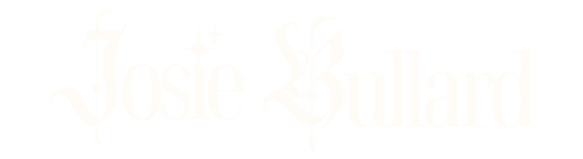 Josie Bullard (1280 × 250 px) (1280 x 280 px) (1280 x 350 px) copy