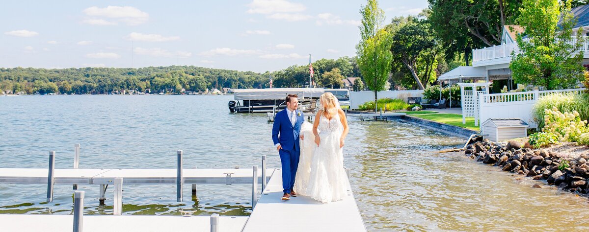 bay-pointe-inn-grand-rapids-michigan-wedding-photographer