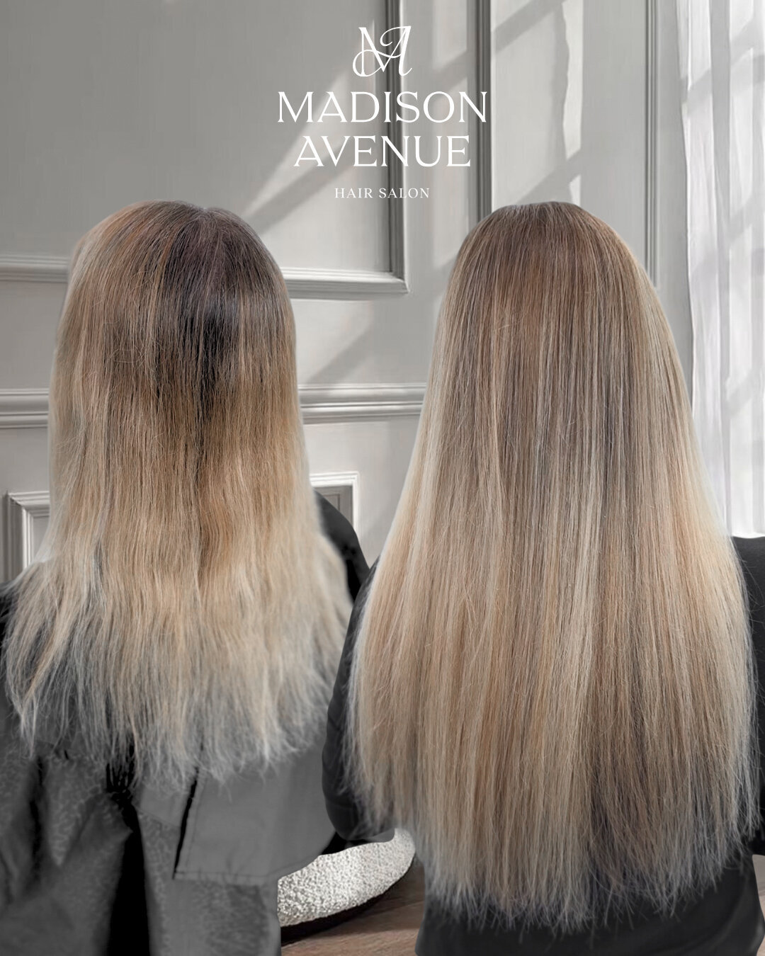 A573C6FE-1B82-4703-BE69-11F7F3D4B51F