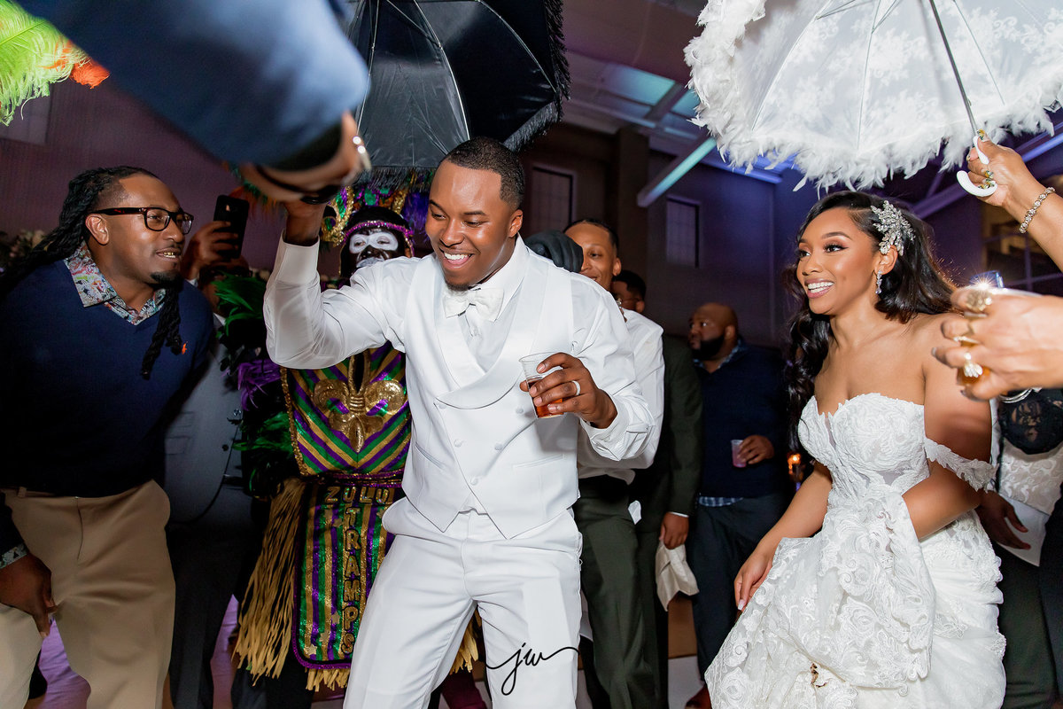new-orleans-best-african-american-wedding-photographer-james-willis-64