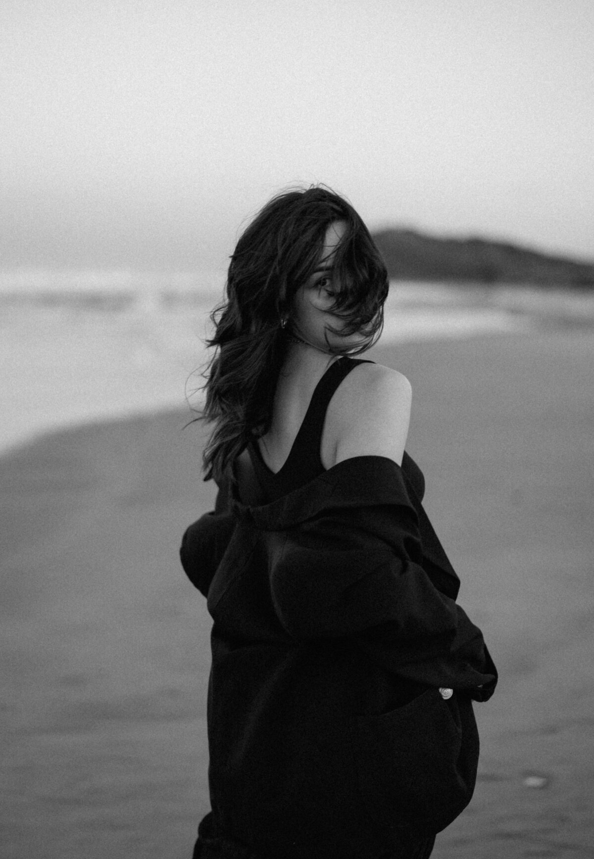 Zian - Beach Empowerment Shoot-404618