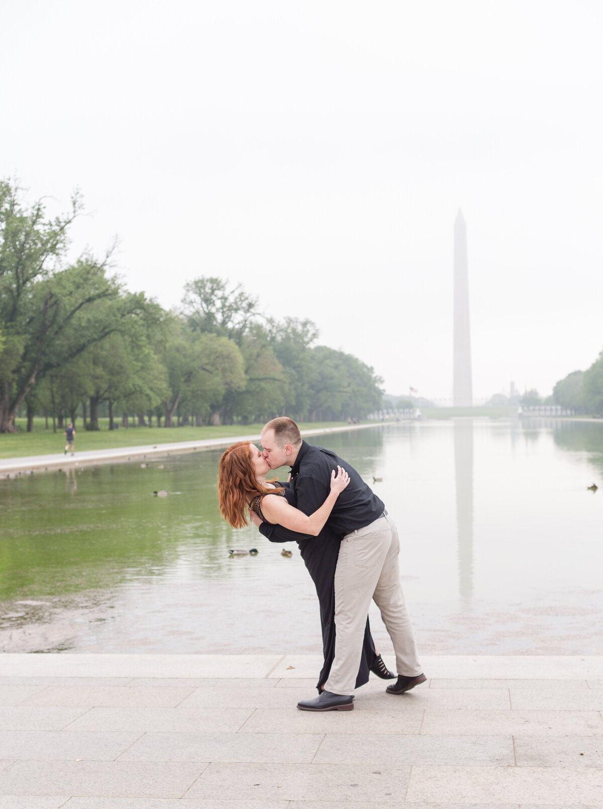 Final McCormick Engagement (93 of 139)
