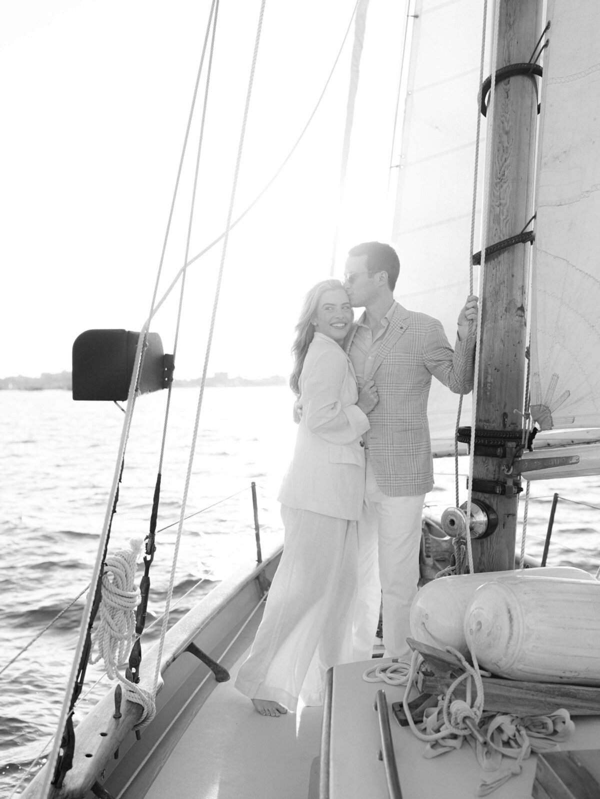 28-KT-Merry-photography-maine-engagement