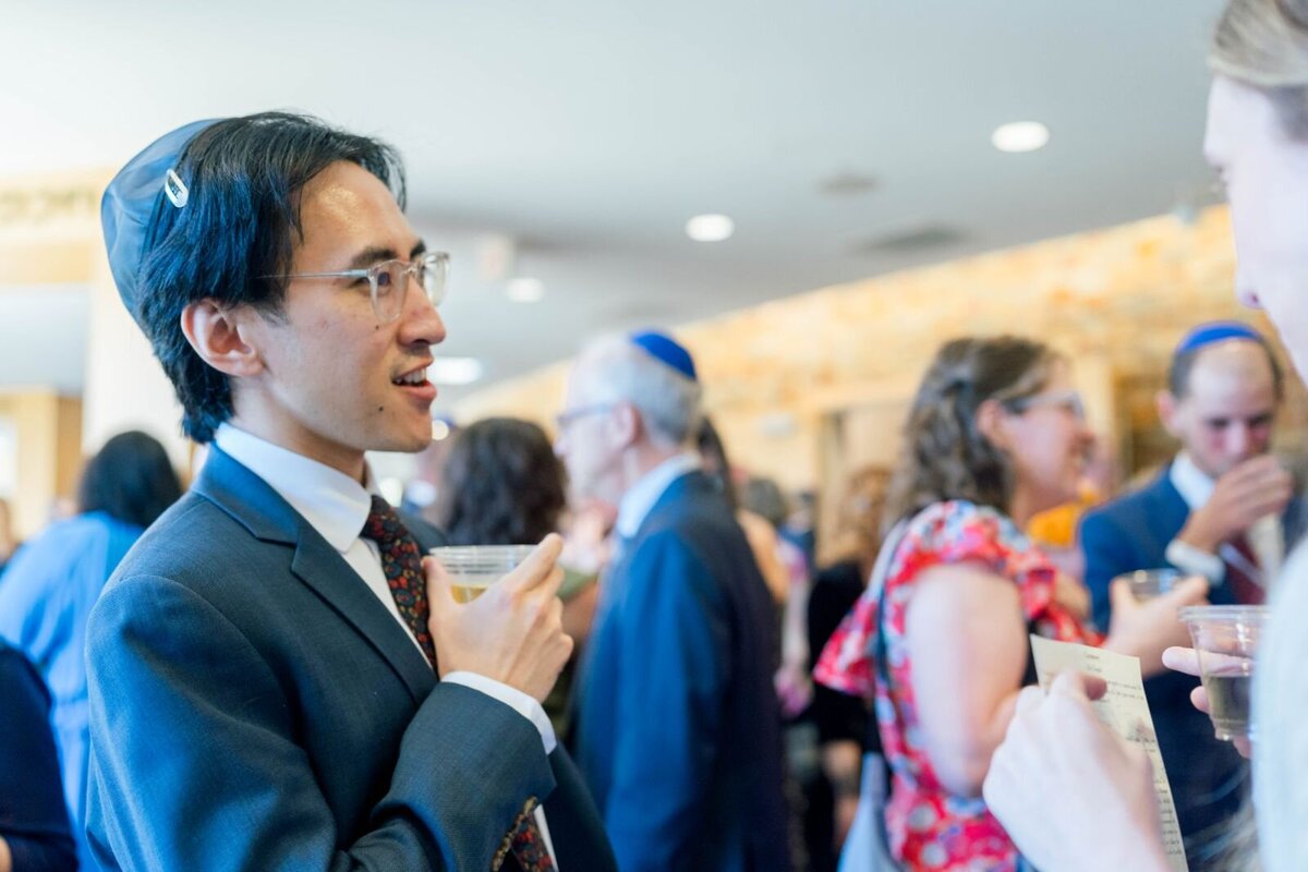 Eliana-Melmed-Photography-Chicago-LosAngeles-Jewish-WeddingPhotography-ShulaNoah-Chuppah-00097