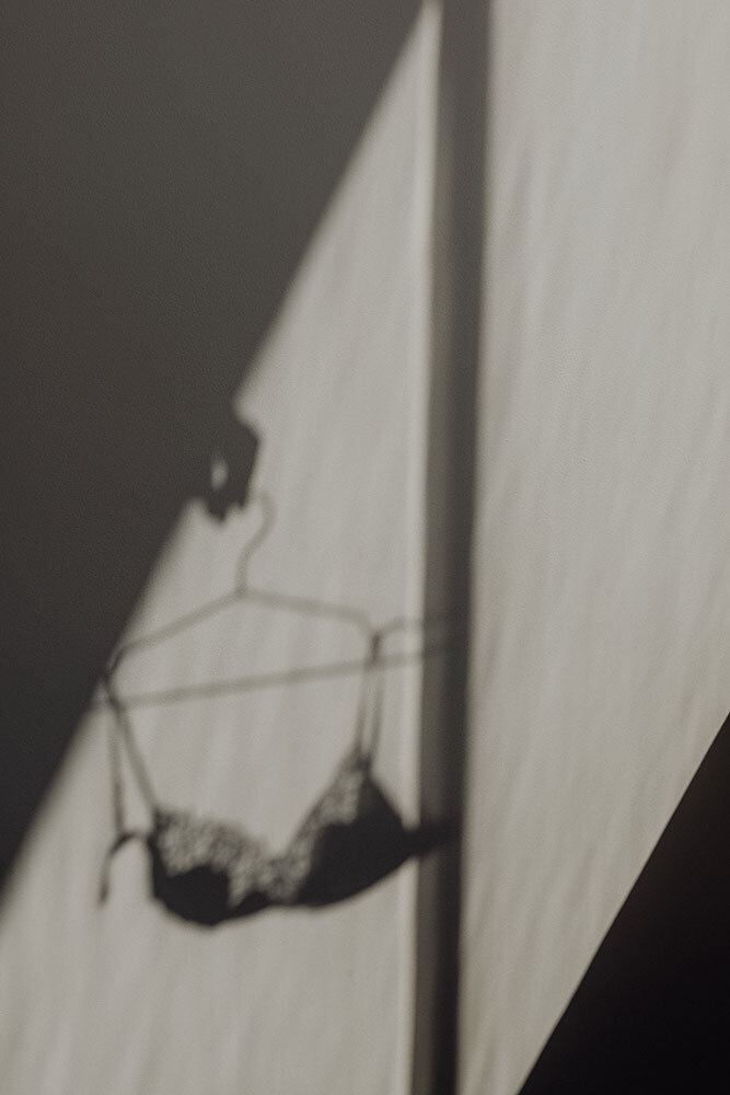 kaboompics_bra-31747