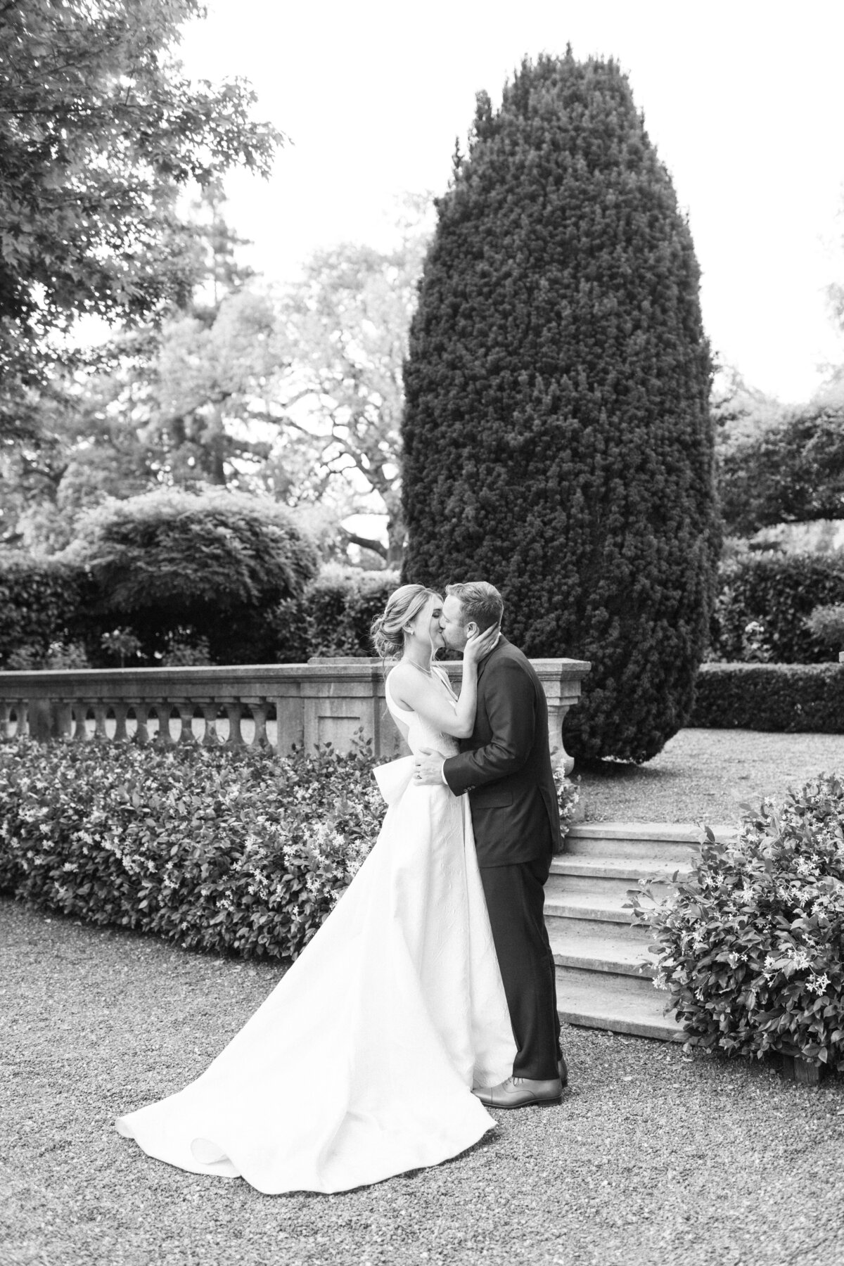 Best California Wedding Photographer-Best Texas Wedding Photographer-Jodee Friday & Co-30
