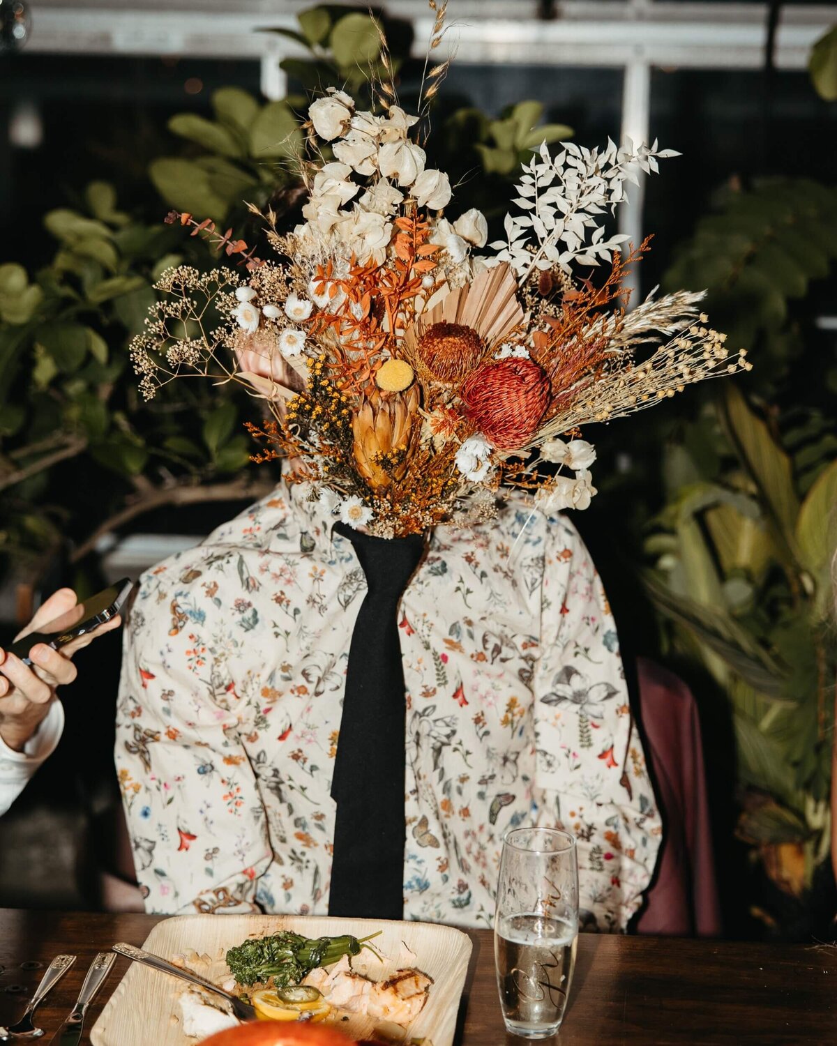 sam-and-mark-wedding-gallery (9)