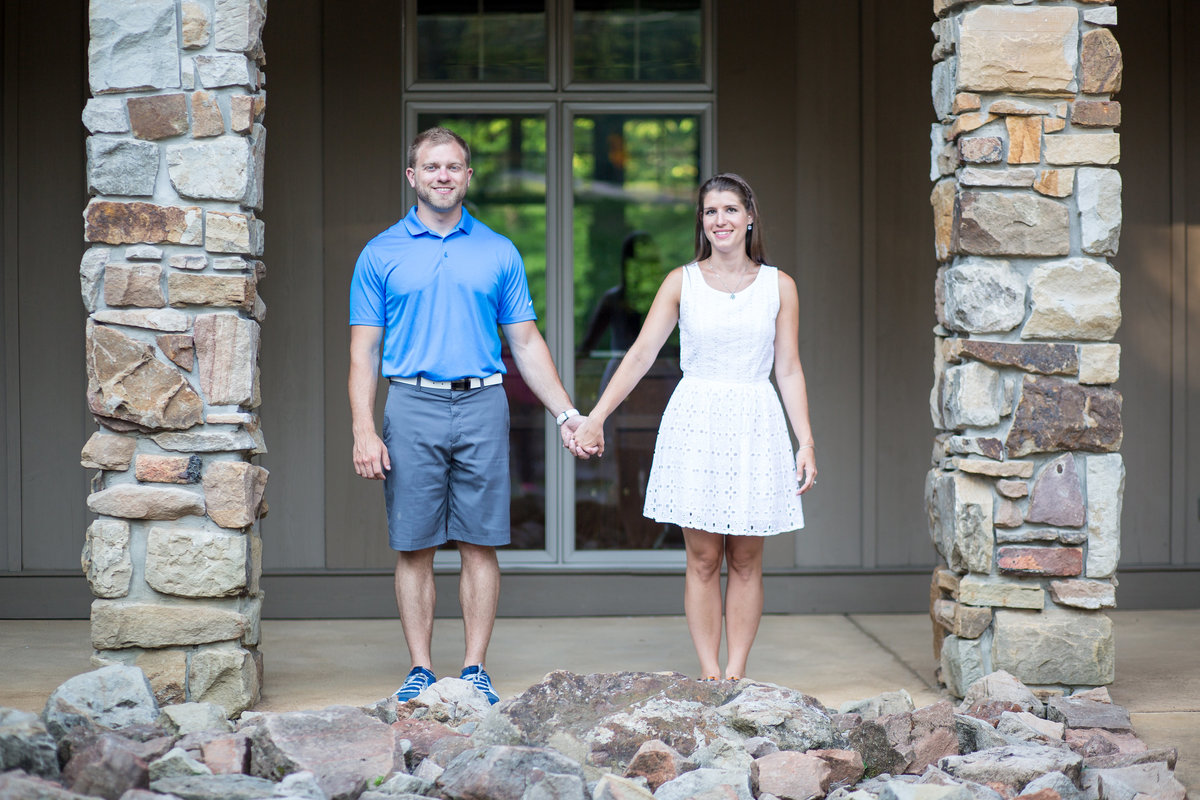 Brian + Nicole E-26