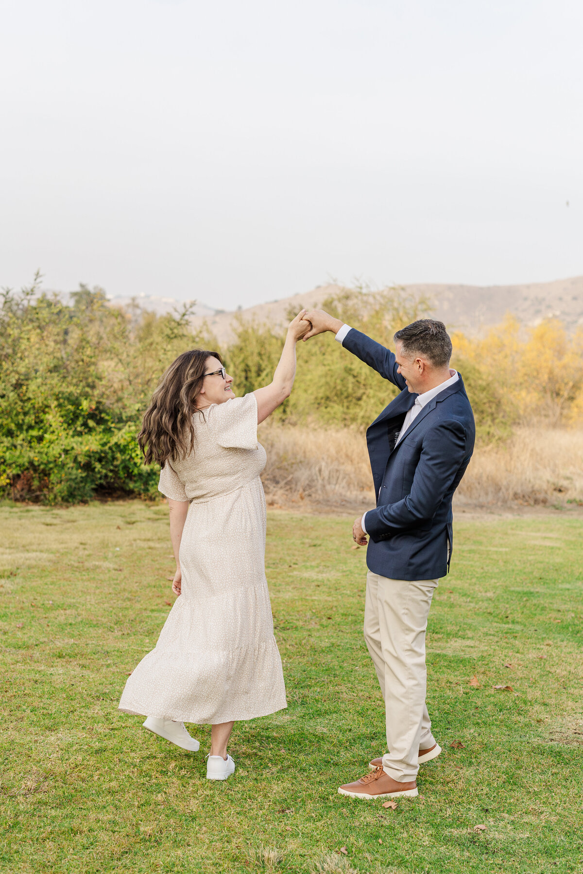 family_photo_irvine-65