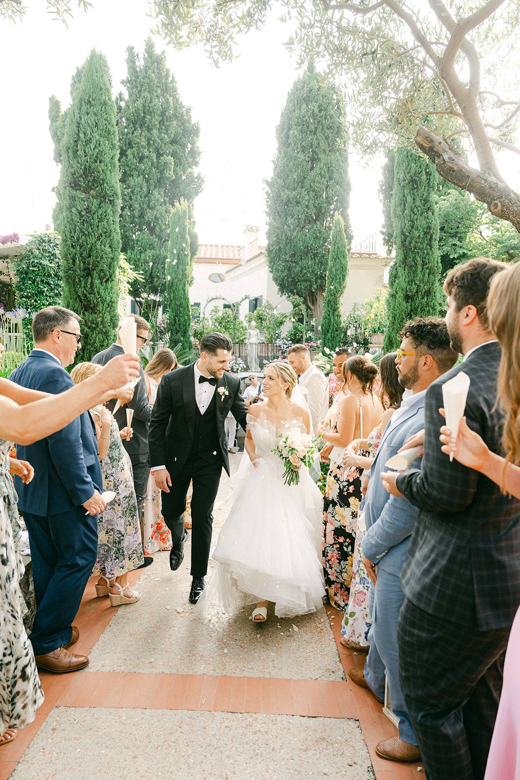 villa_eva_wedding_in_ravello_photographer_best_venue_luxury_photographer_10