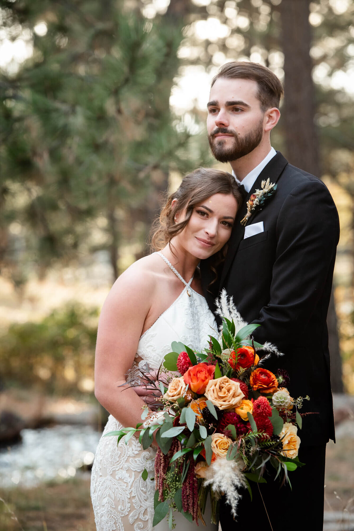 Denver-wedding-photographer-145