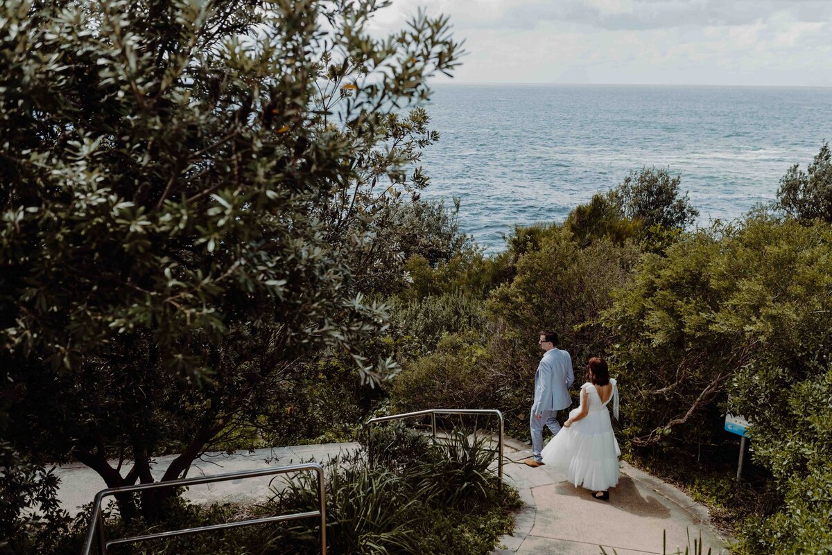 North_Sydney_Wedding_NSW-44