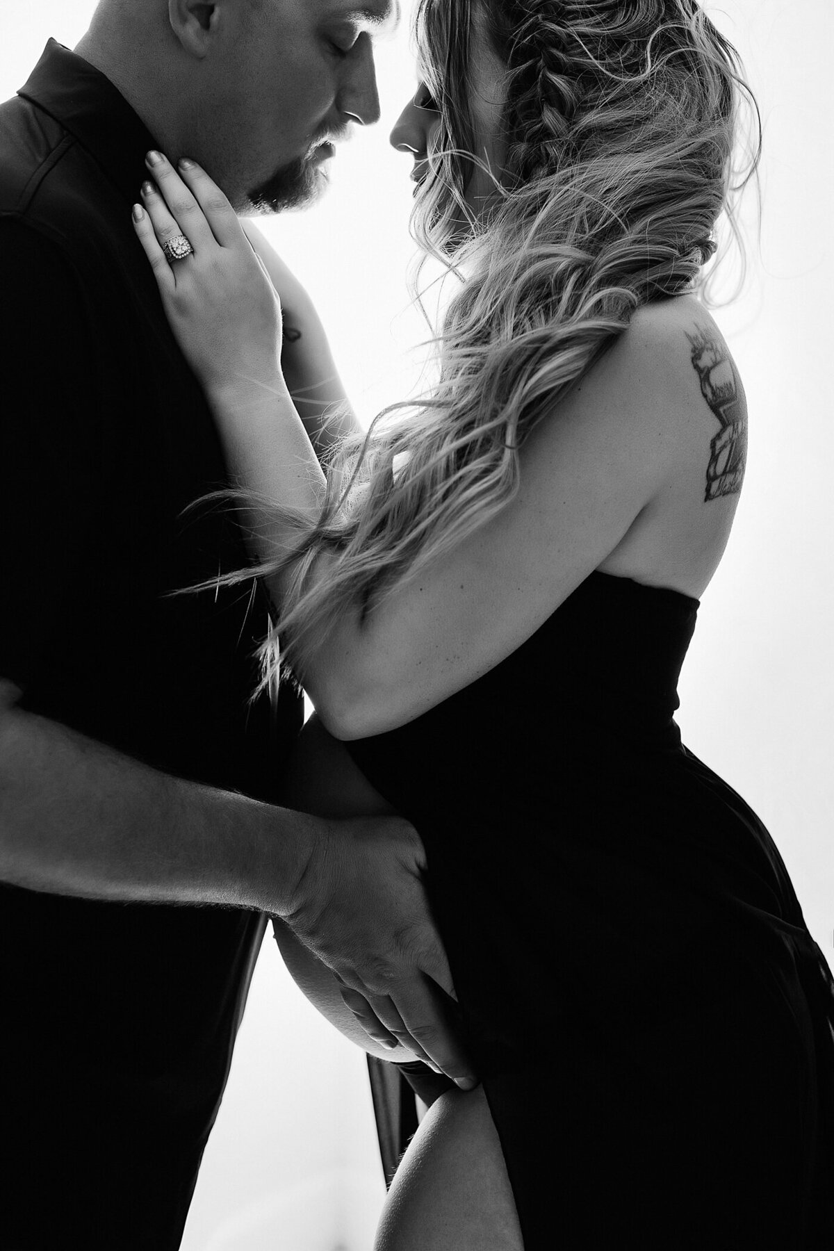 Family_couples_luxury_Montana_Photographer_Studio_-35725
