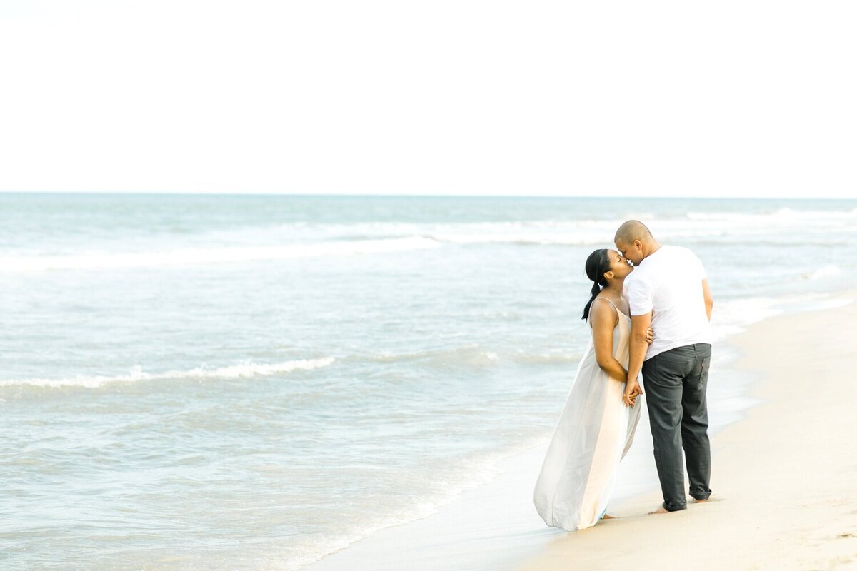 virginia beach family session__3061