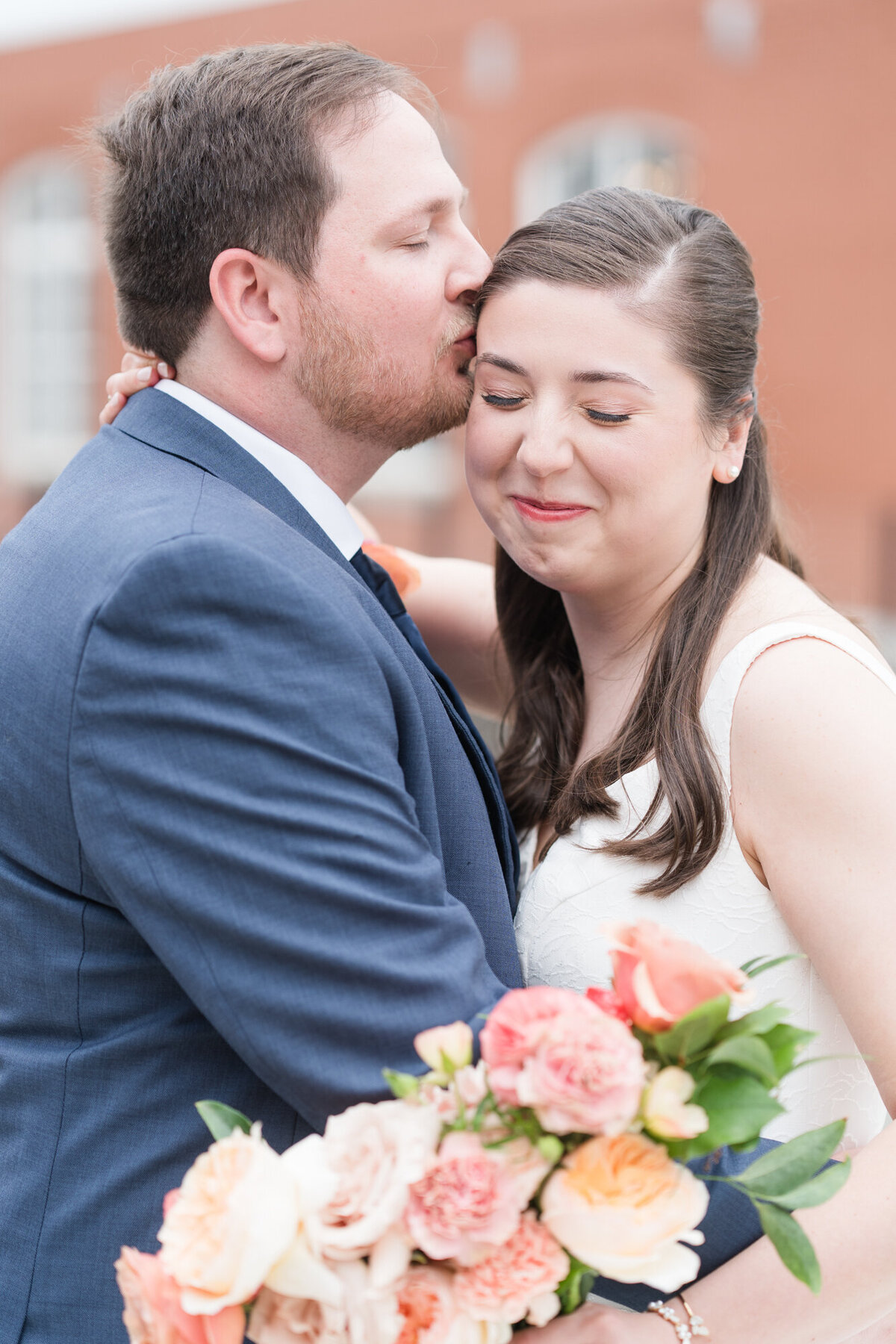 Judson-mill-annex-wedding-photography-12