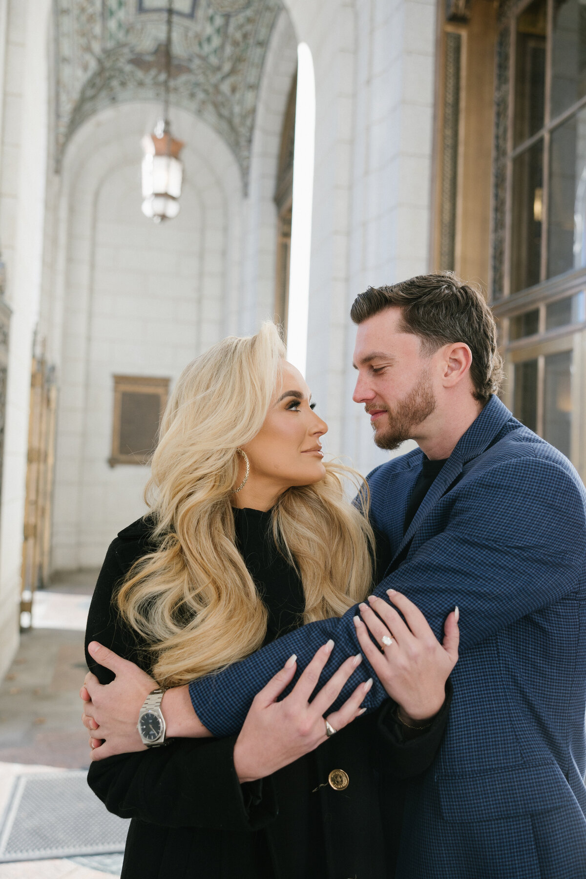 White Klump Photography St. Louis Wedding Photographer Digital and film photography, videography, and content creation Midwest Key West Destination family legacy7