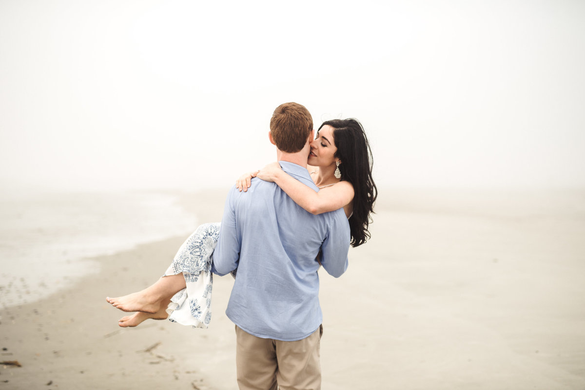 Tania & Harrison Engagements (44 of 164)