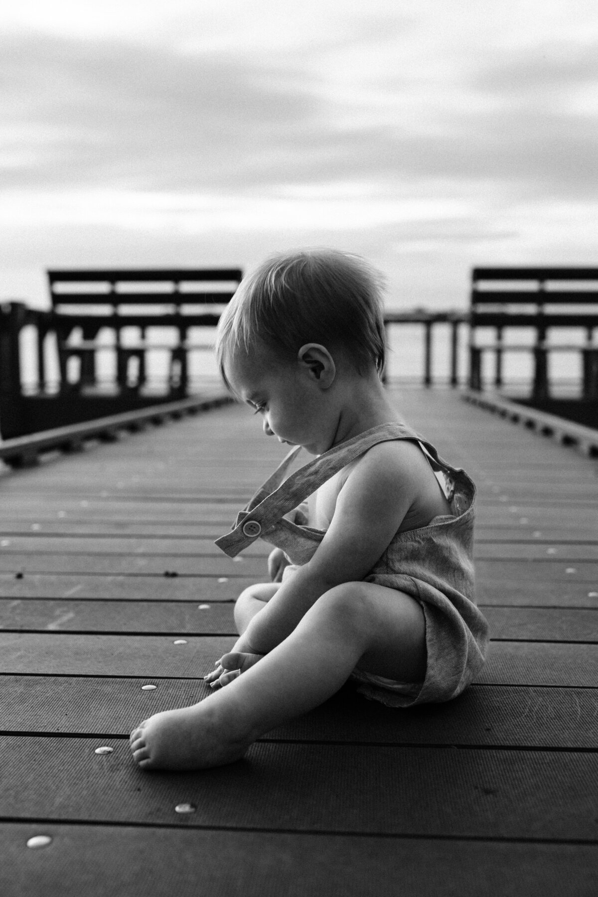Child-Photography-Lake-Milwaukee3