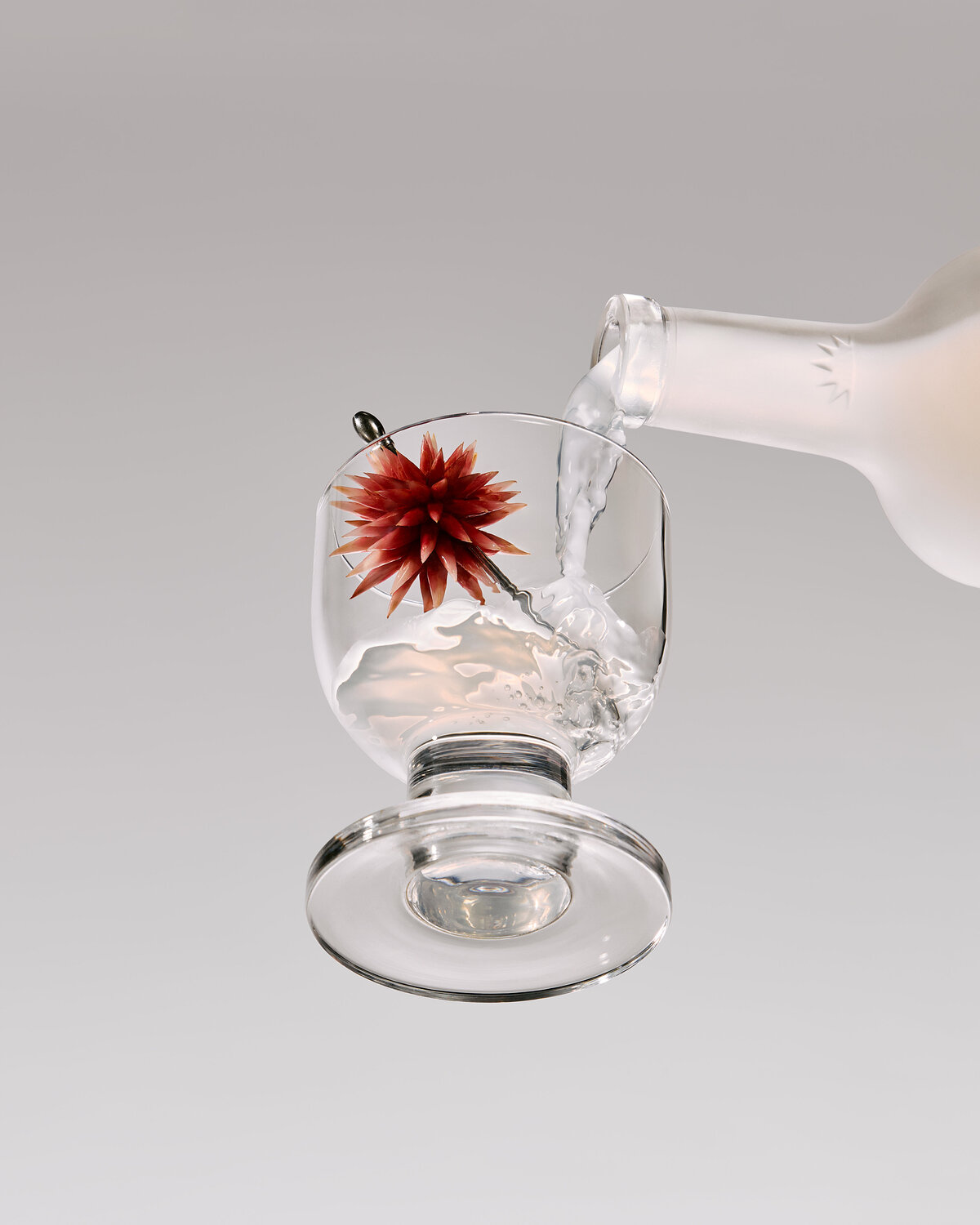 Copy of Nowadays_Q1 2025_Shot 5