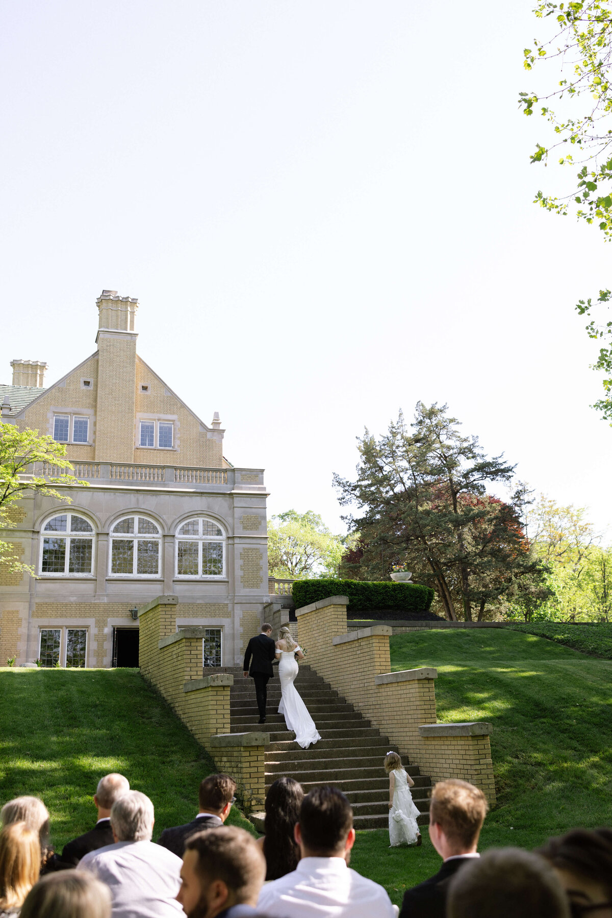timeless_wedding_photography_indianapolis137