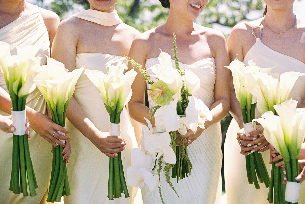 tiff.chris.film.emily-choy-photography-196