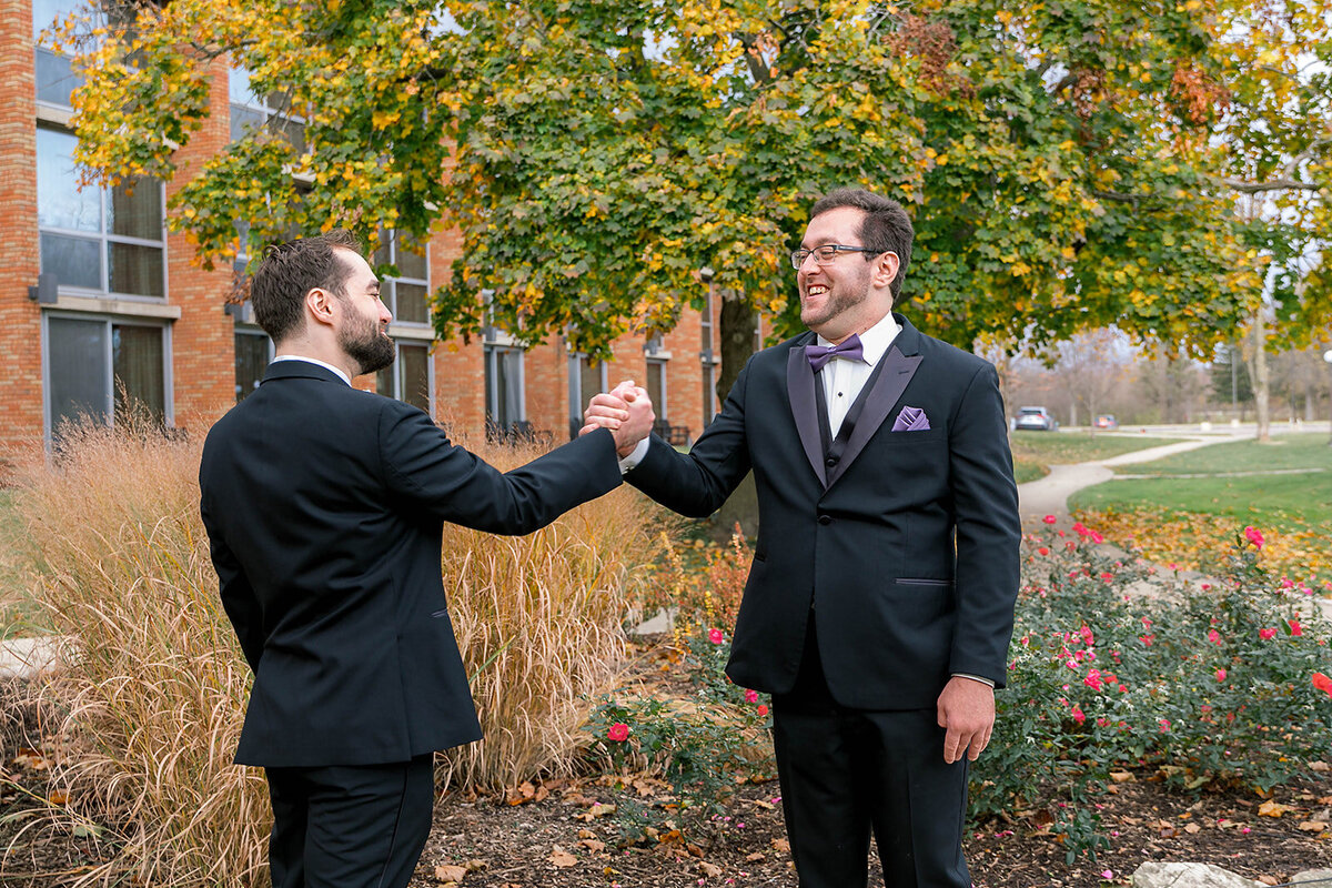 Eliana-Melmed-Photography-Chicago-LosAngeles-Jewish-WeddingPhotography-AndrewReady-00060