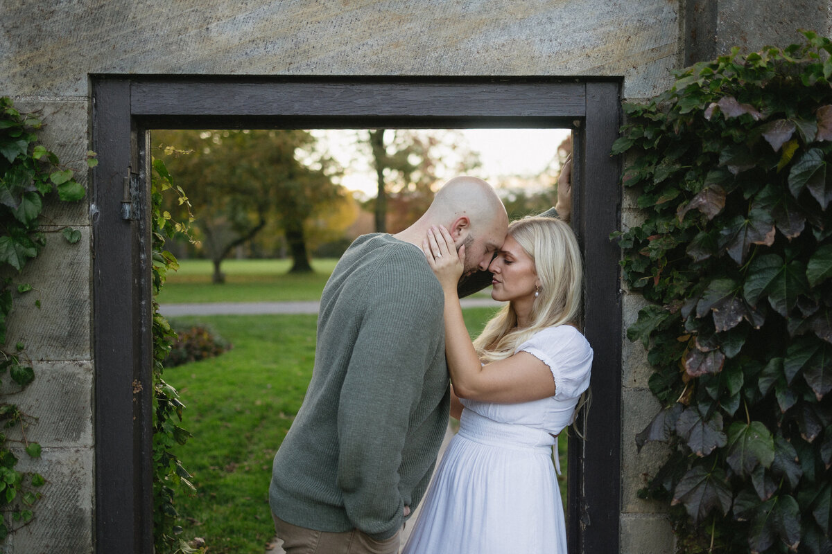 Kalamazoo Michigan Wedding Photographer24
