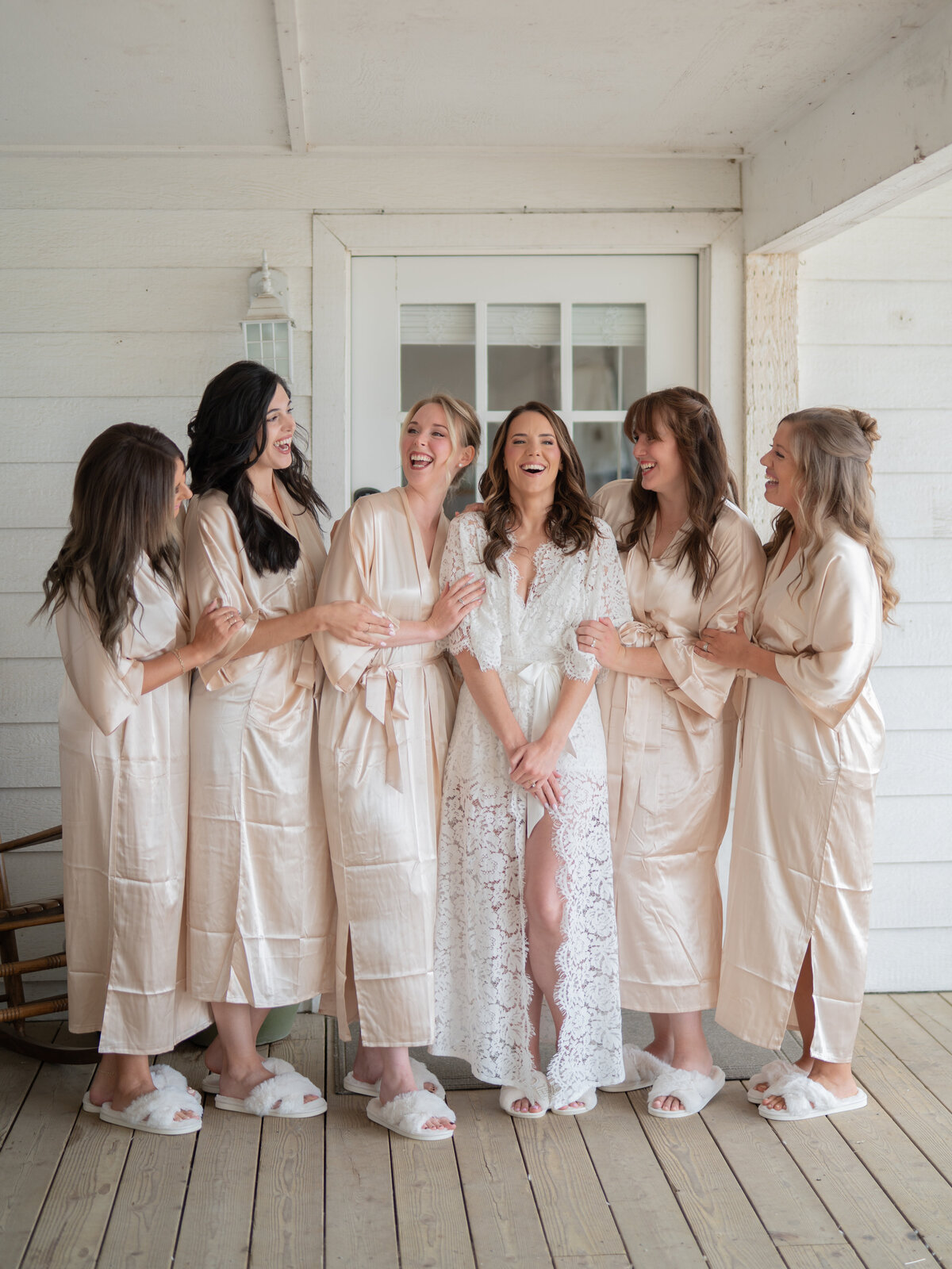 stefaniebendtphotography-18