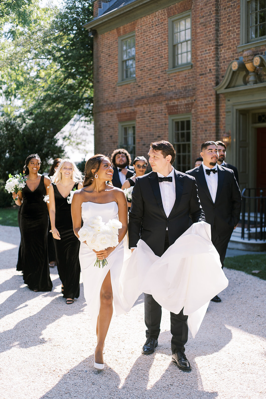 Jessica_Ryan_Great_Oak_Manor_Chestertown_Maryland_Wedding_Megan_Harris_Photography_Edit_-275