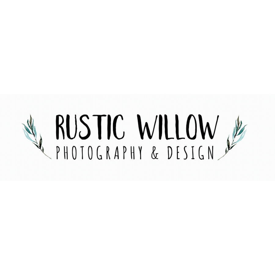 photography logo 2