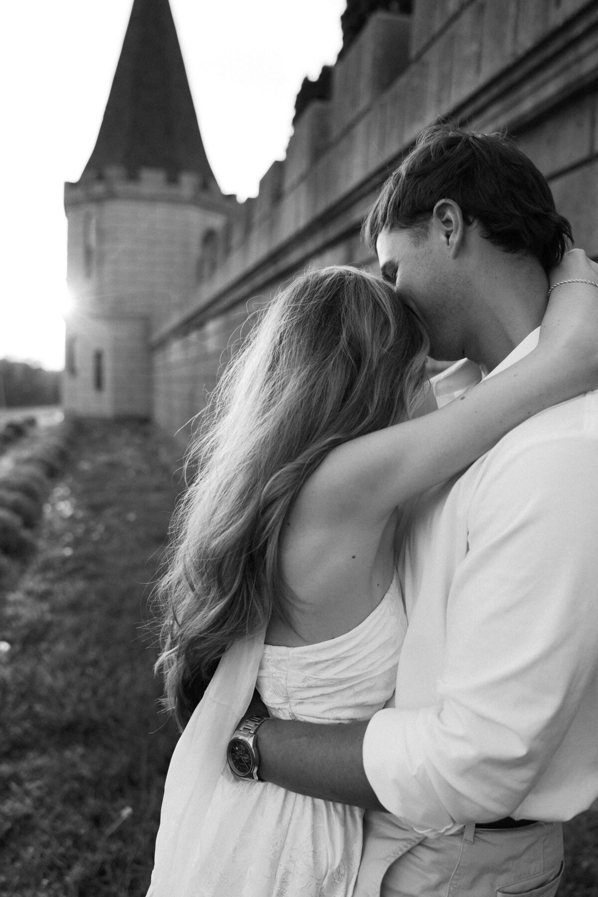 Sophia & Aaron-297