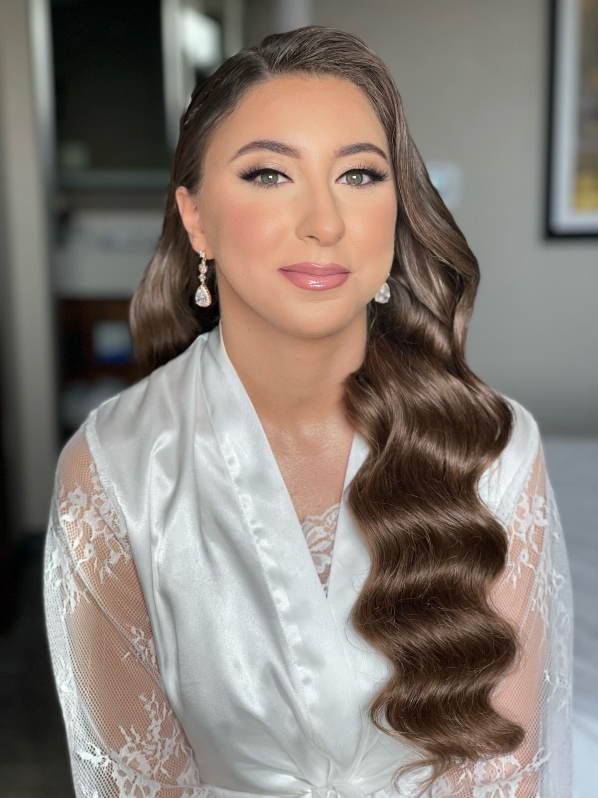 Facetune_16-12-2021-20-55-33