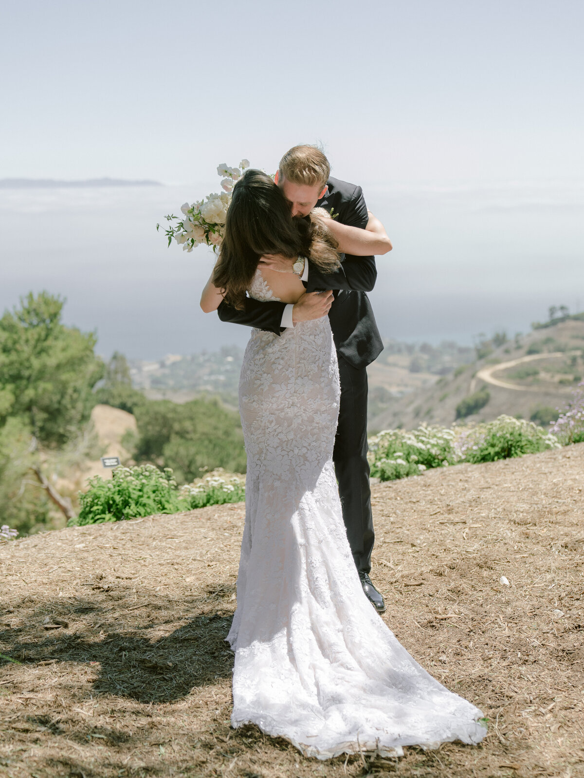 13 Los Angeles Wedding Photographer