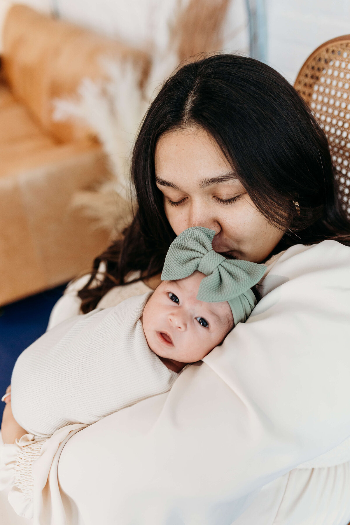 Grand-Island-Newborn-Photographer-27