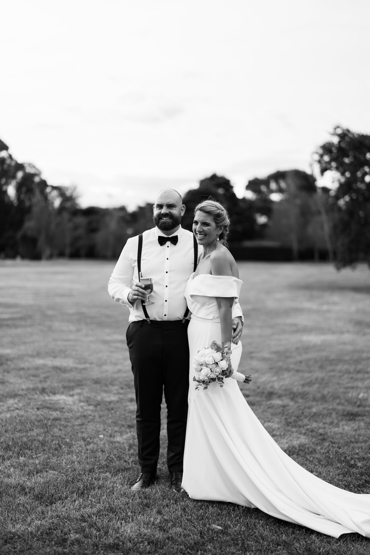 Courtney Laura Photography, Stones of the Yarra Valley, Yarra Valley Weddings Photographer, Samantha and Kyle-1053