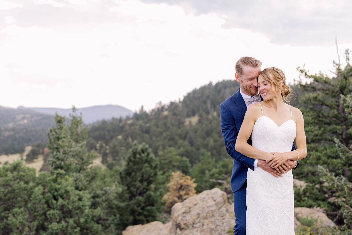 C&Z_Wedding-2032