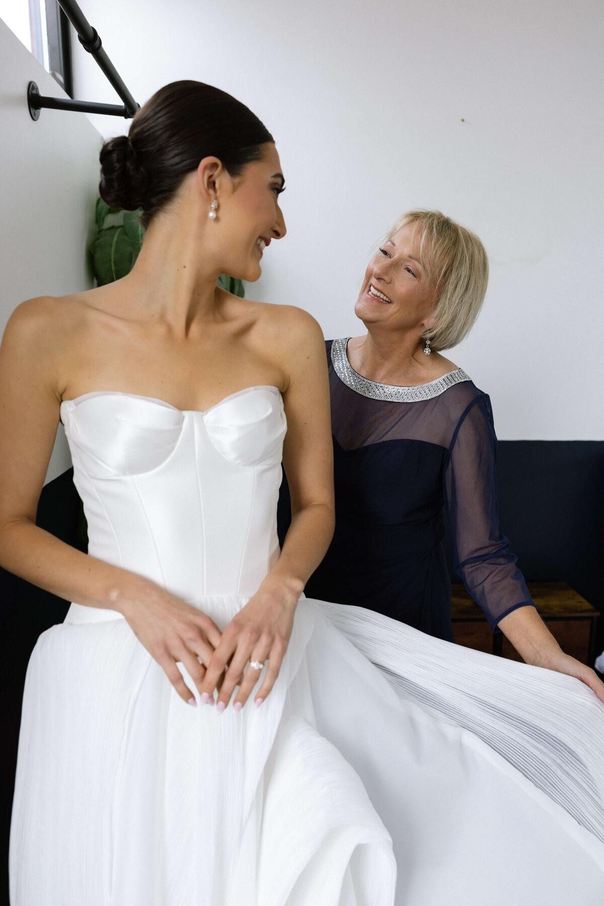 The McKiernans_Sneak Peeks-20