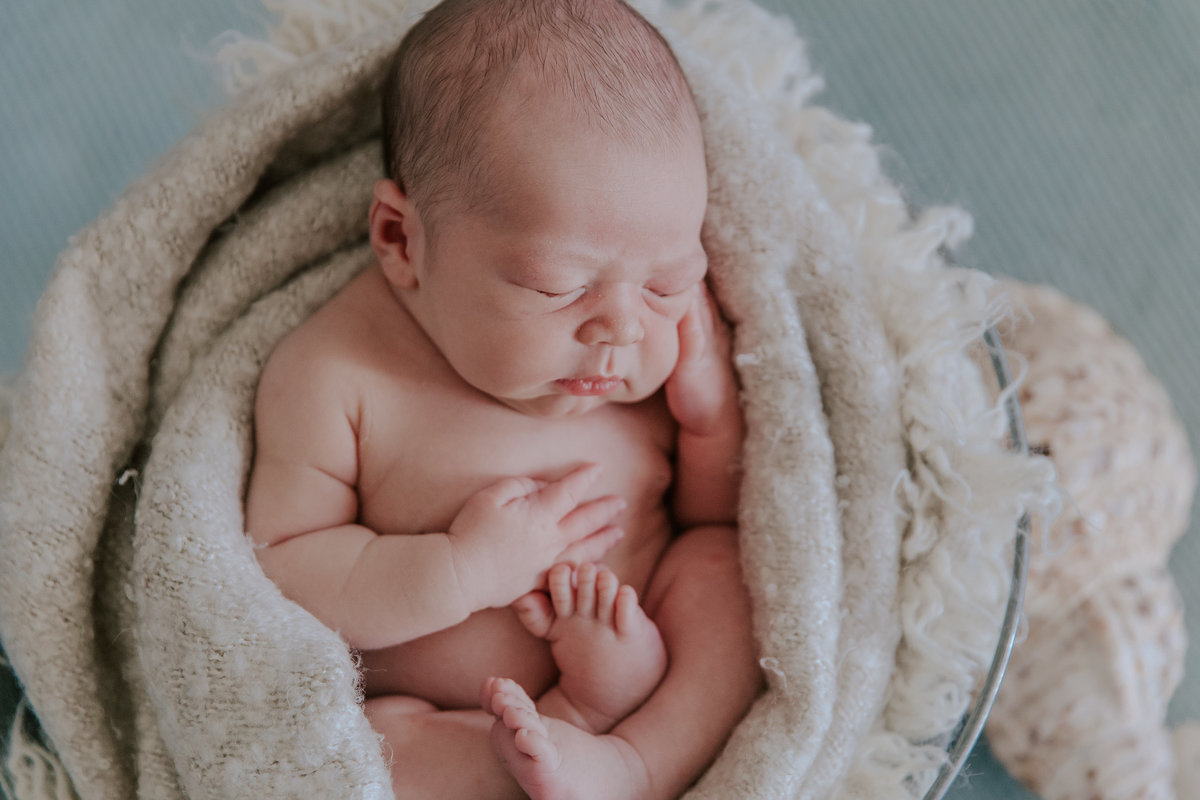 newborn-photographer-raleigh-RIVERS-4159