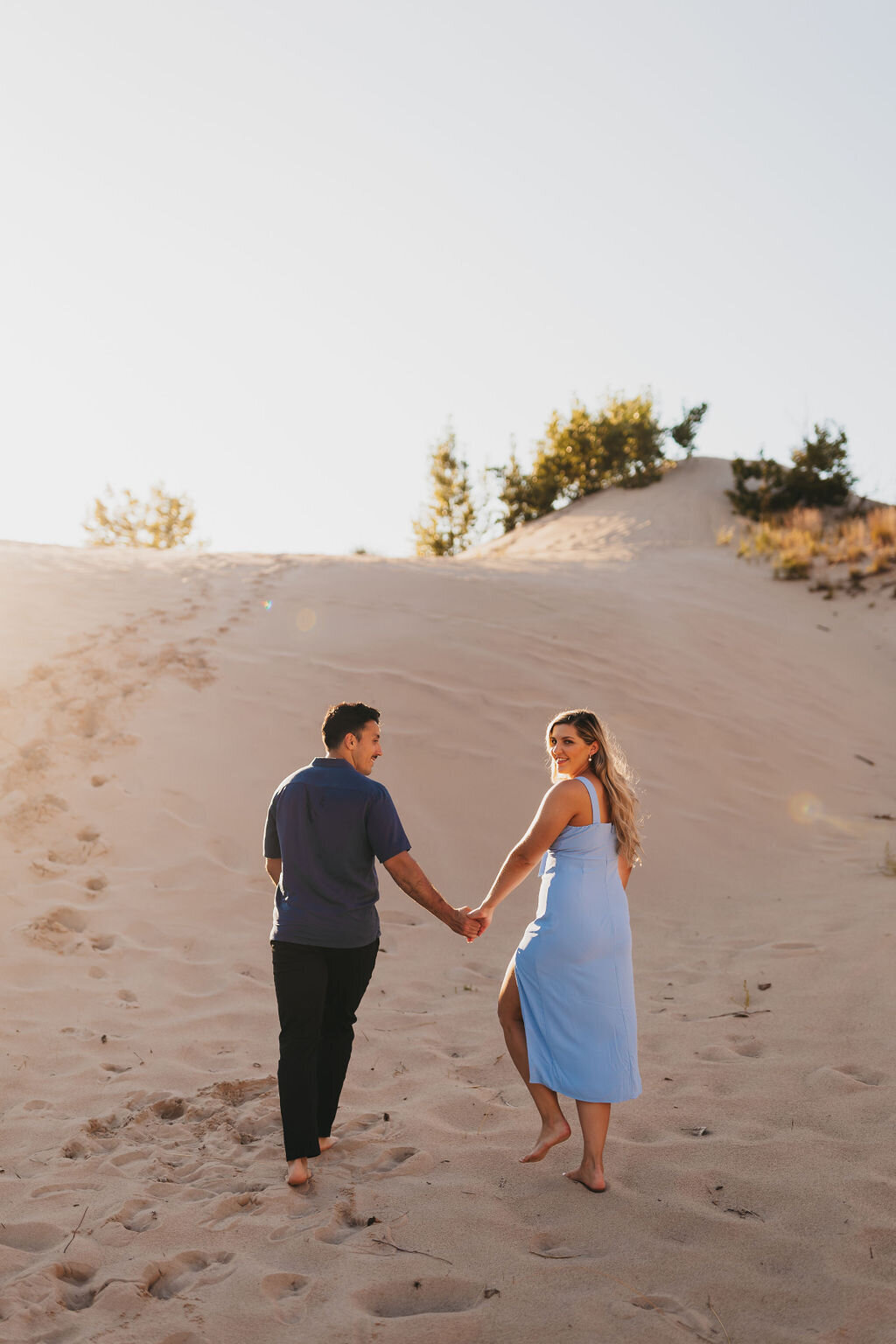 sjb-sarah-jane-bradley-photos-east-coast-philadelphia-new-york-destination-editorial-wedding-photographer-engagement-gallery-34