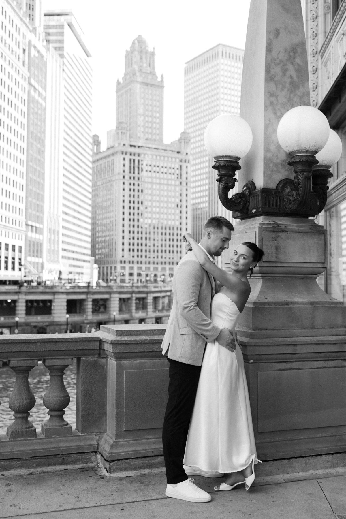 Chloe & Kyle-7