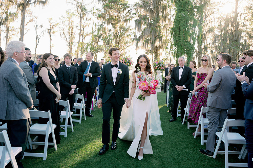 isleworth-wedding-planner-235