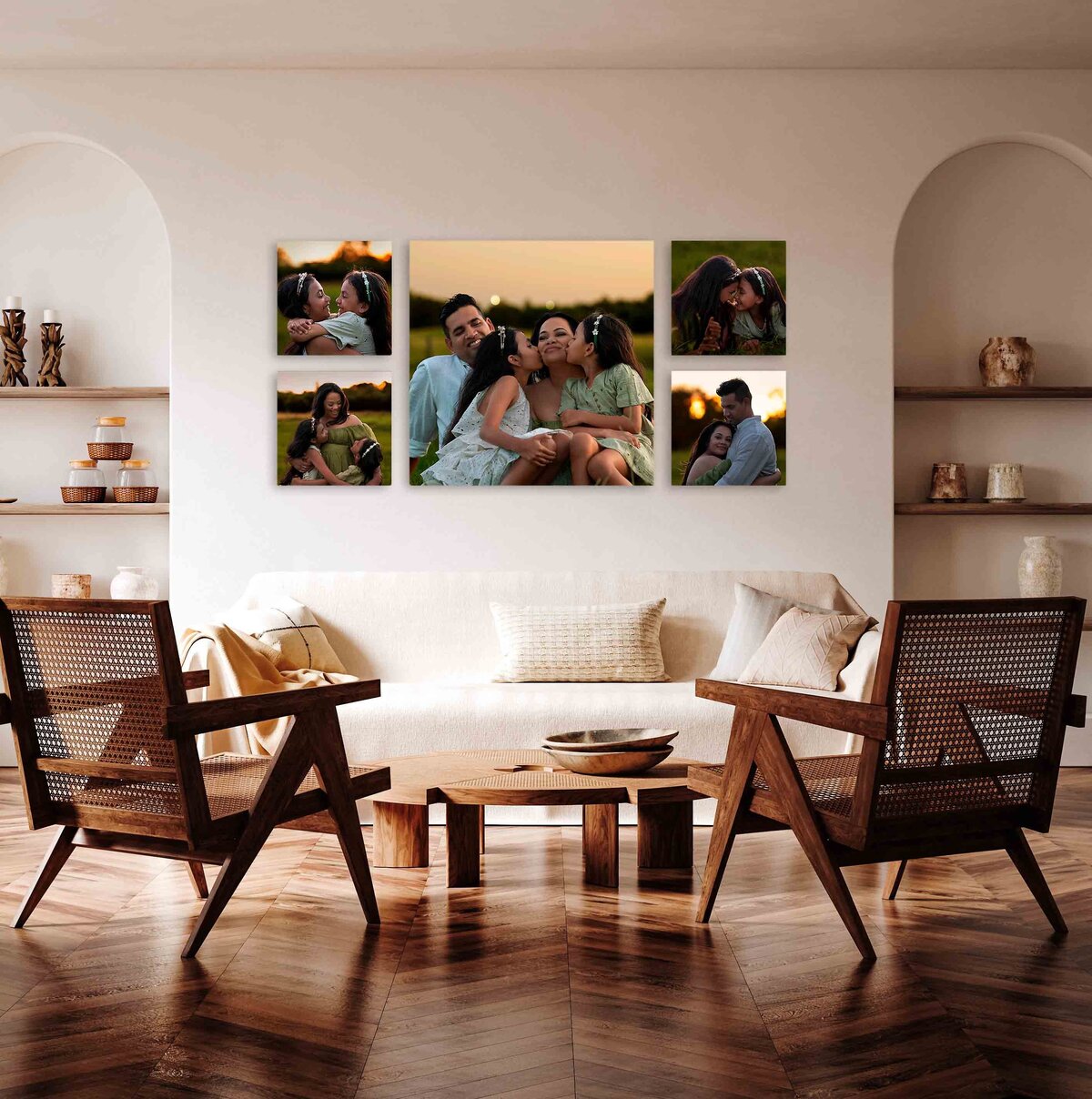 Family-Lifestyle-Portrait-Photography-in-Brisbane-South-Side08