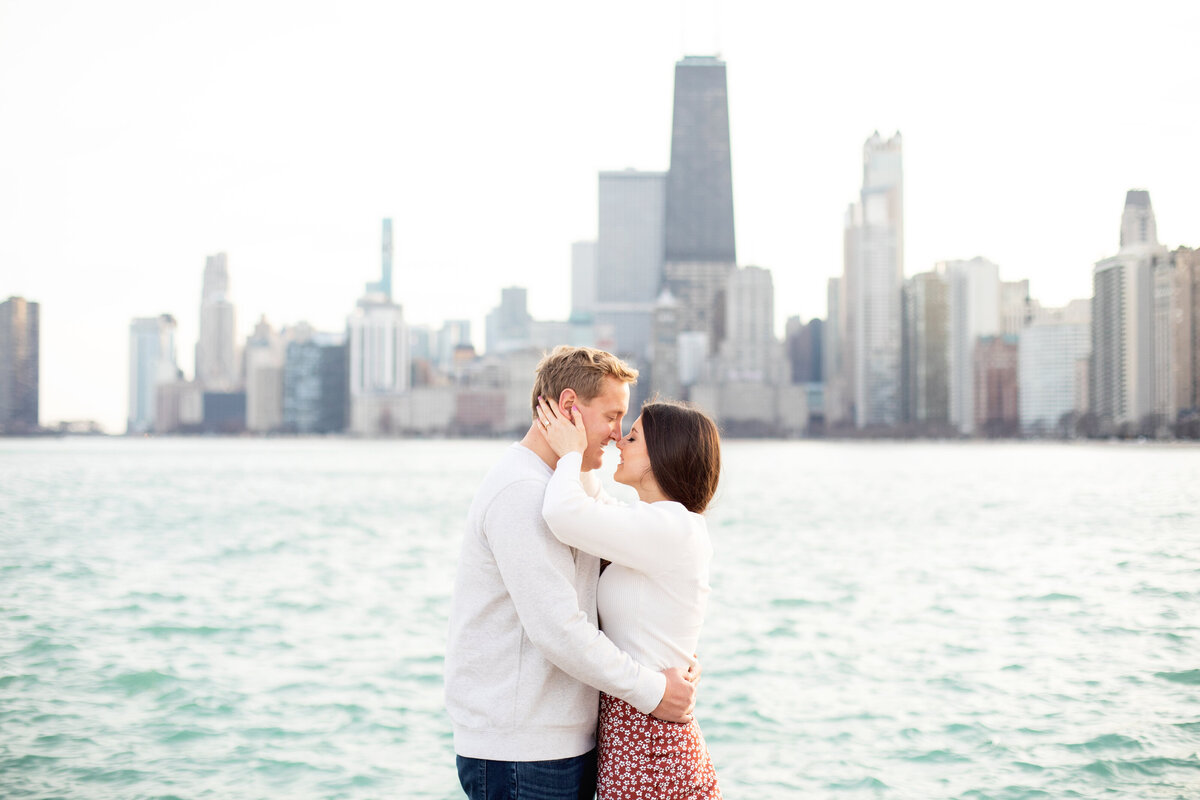 Fi_Photography_Engagement_Session_K&F-67