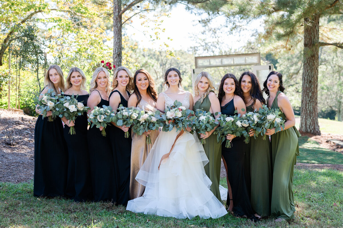 Atlanta_weddings_006