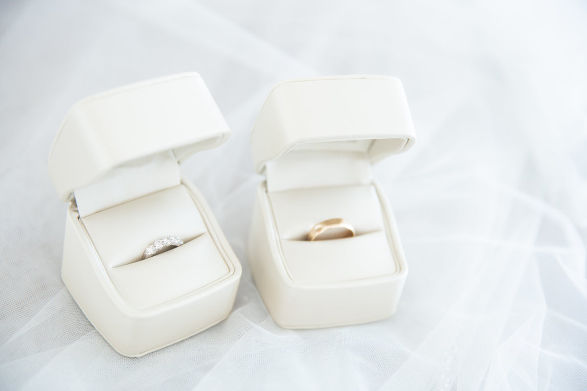 GrassLawnWedding_GulfportWeddingPhotographers245